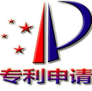 南京專利申請優(yōu)選機(jī)構(gòu)解析 聚焦求實(shí)知識產(chǎn)權(quán)等專業(yè)服務(wù)