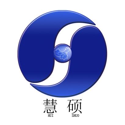 東莞市慧碩知識(shí)產(chǎn)權(quán)服務(wù) 守護(hù)創(chuàng)新，賦能未來