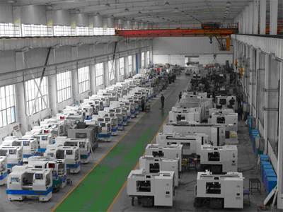 河南精工汽配商貿(mào) 引領(lǐng)汽車配件研發(fā)的創(chuàng)新之路