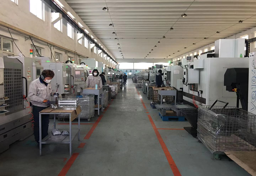 大連重點簽約項目全名單發(fā)布 汽車配件研發(fā)領(lǐng)域蓄勢待發(fā)