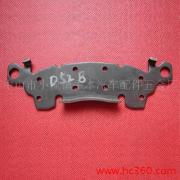 驅動創新 探訪中山市小欖鎮中本汽車配件五金廠的研發與產品相冊