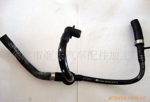 余姚市炯樂汽車配件加工廠 專注助力器與助力泵研發(fā)，驅動汽車配件行業(yè)創(chuàng)新