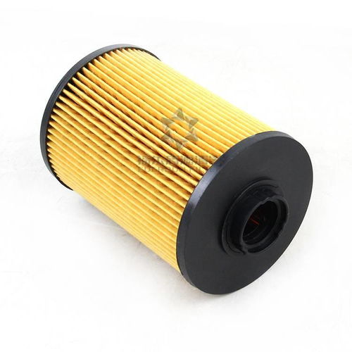 福爾盾 深耕燃油濾清器研發(fā)，以創(chuàng)新實力鑄就汽車配件品質典范