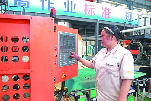 新聞早班車 汽車配件研發(fā)新動向，技術創(chuàng)新驅動產業(yè)升級