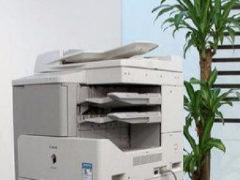 北京辦公設(shè)備維修指南 惠普、佳能、三星打印機維修與加粉服務(wù)