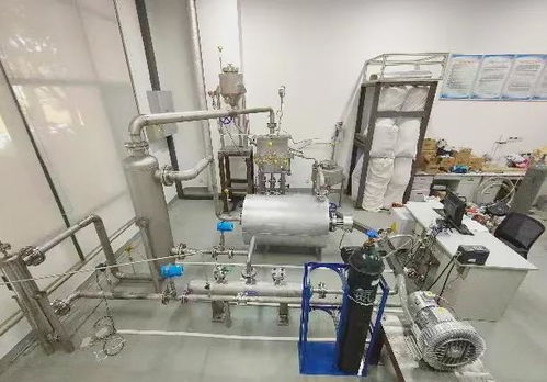 超50億！10個新簽項目落戶西安，辦公設(shè)備維修及安裝領(lǐng)域迎來新機遇