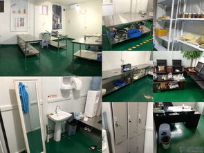 公司廠房整體轉(zhuǎn)讓及辦公設(shè)備服務(wù)全解析