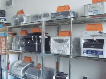 全成都LED顯示屏與觸摸屏維修服務(wù) 辦公設(shè)備維護的專業(yè)解決方案