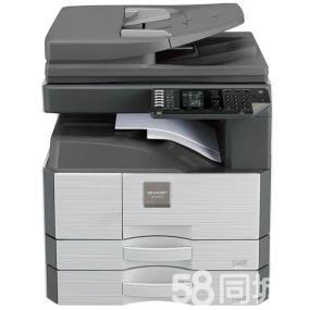 海淀專業辦公設備一站式解決方案 復印機、惠普打印機維修，硒鼓墨盒銷售及HP金牌售后